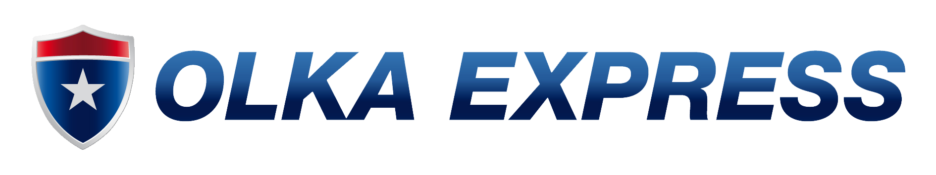 OLKA Express